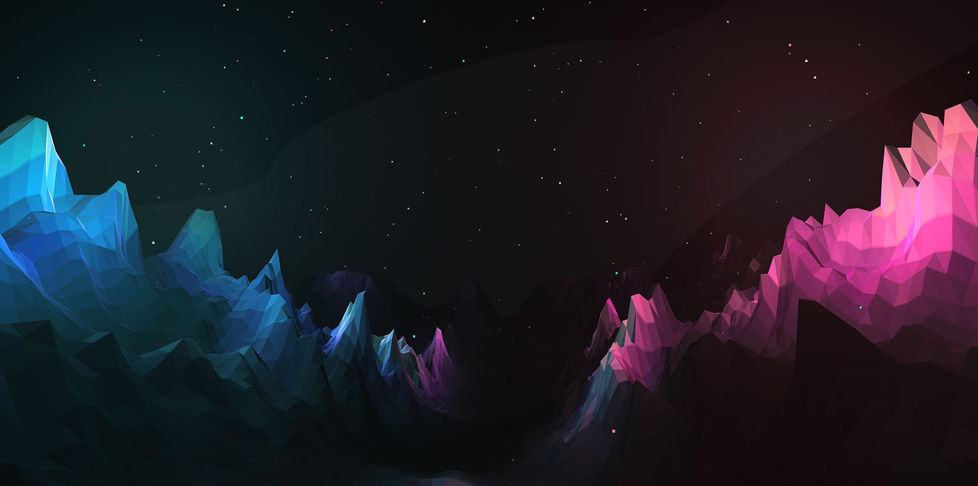 佳木斯装饰公司