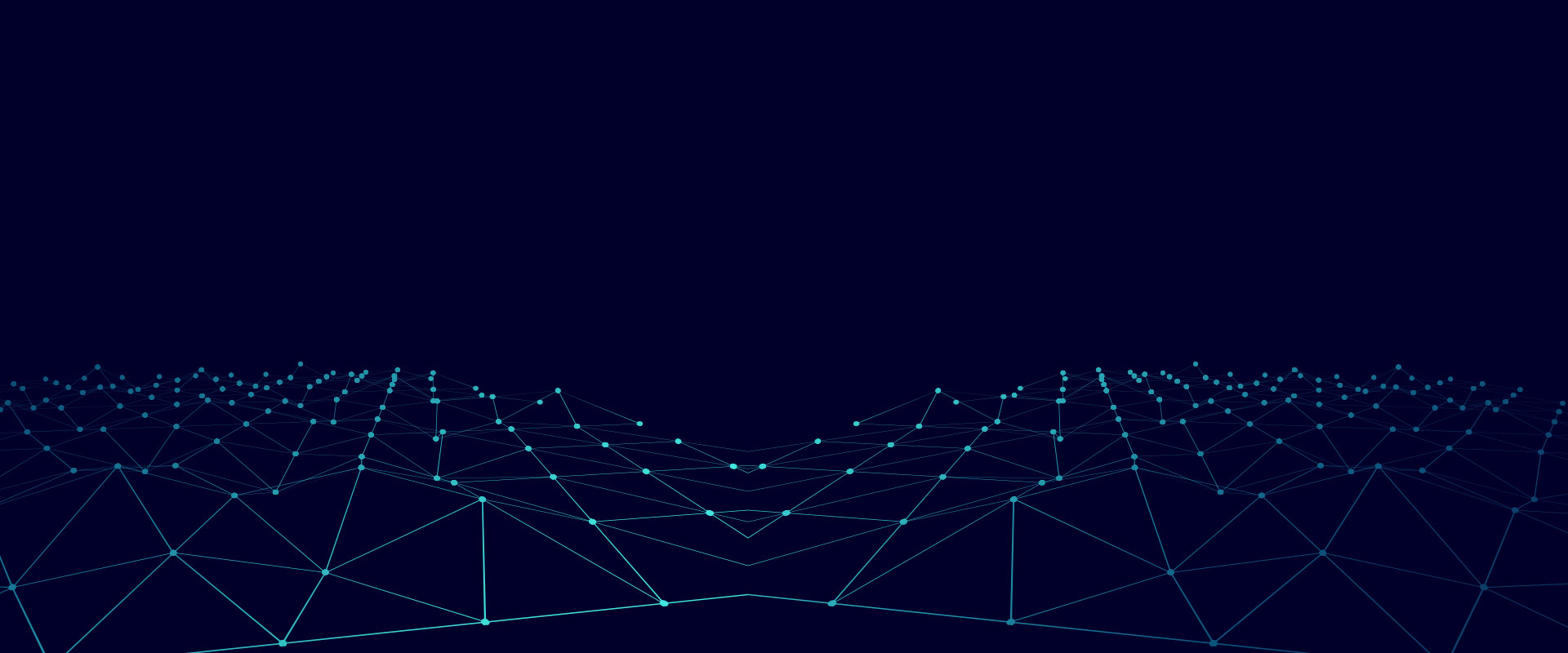 佳木斯装修公司