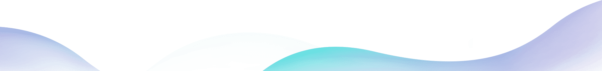 佳木斯装修公司