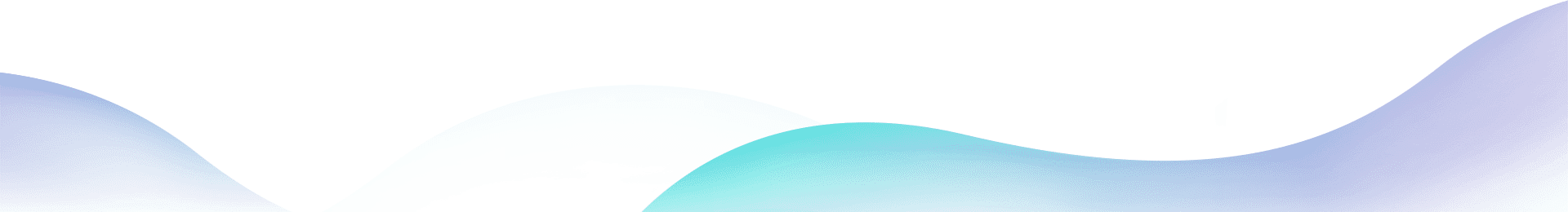 佳木斯办公室装修