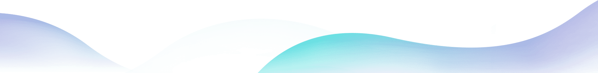 佳木斯厂房装修