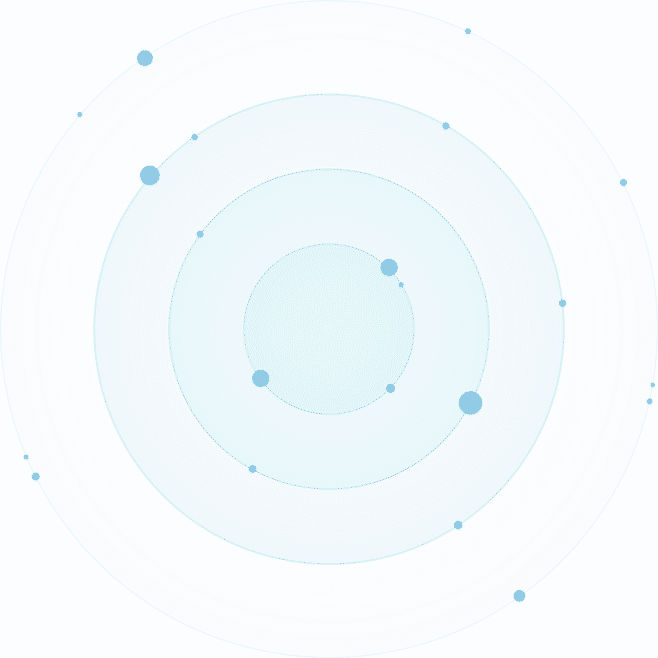 佳木斯写字楼装修