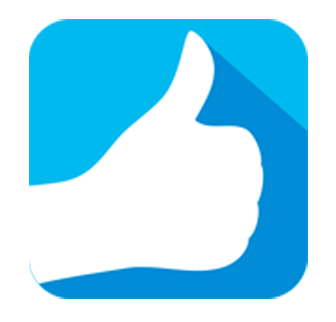 佳木斯装修公司