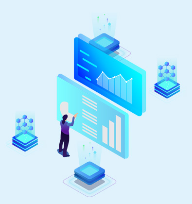 阳台空间如何打造 按照需求装修