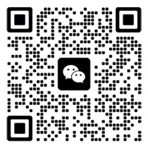 佳木斯装修微信